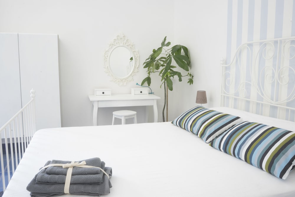 Taggarb B&B