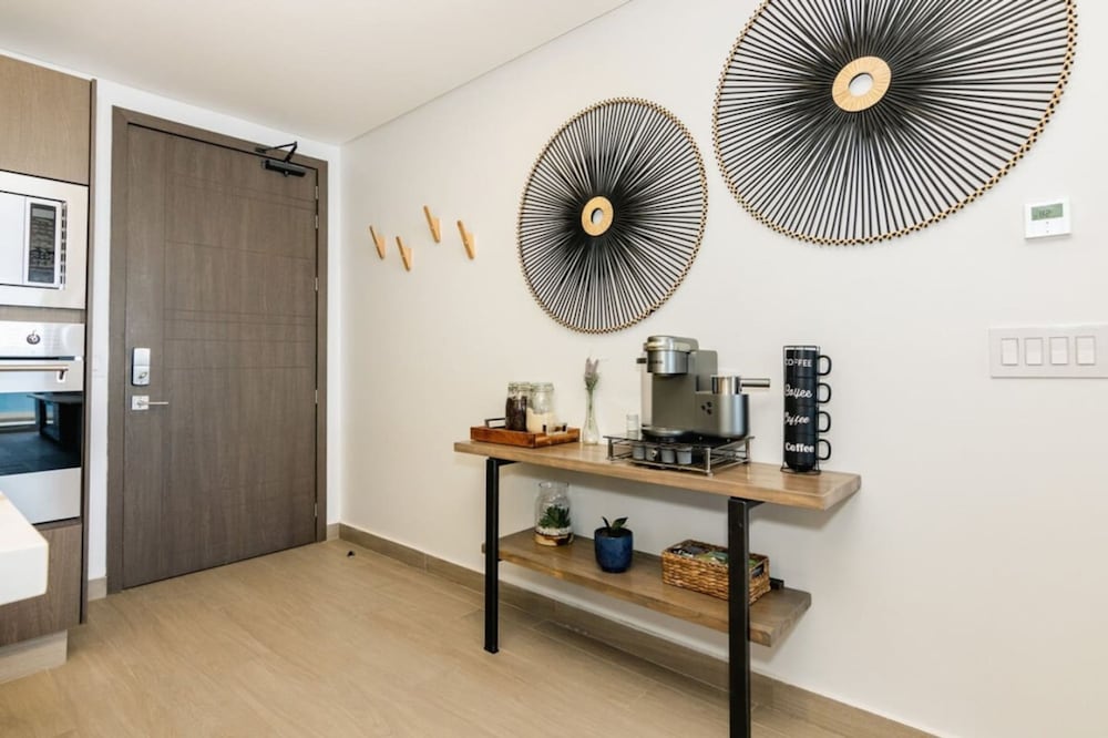 Ultimate Beach Escape 2-bedroom in Puerto Penasco
