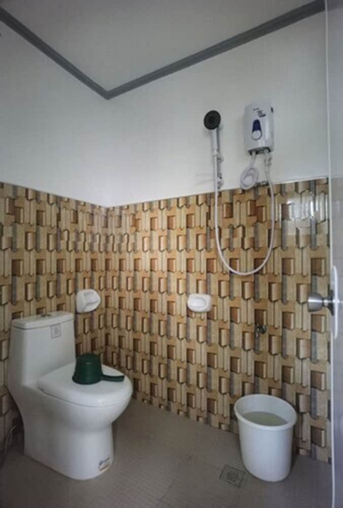 Photo 49