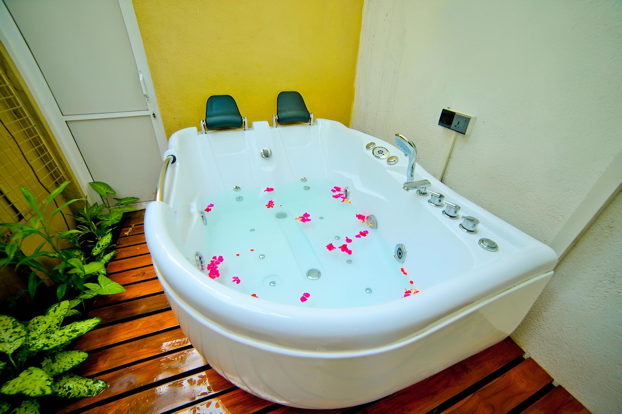 WAASALA Leisure