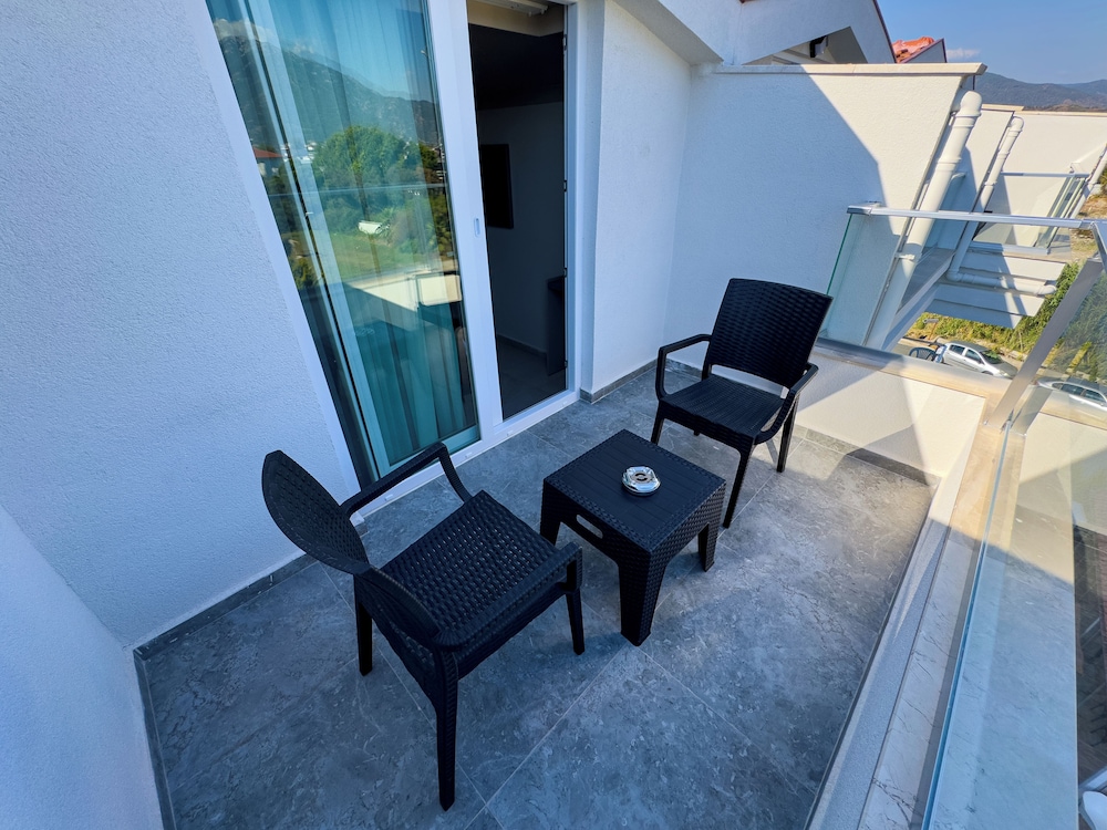 Sardunya Otel - Image 38