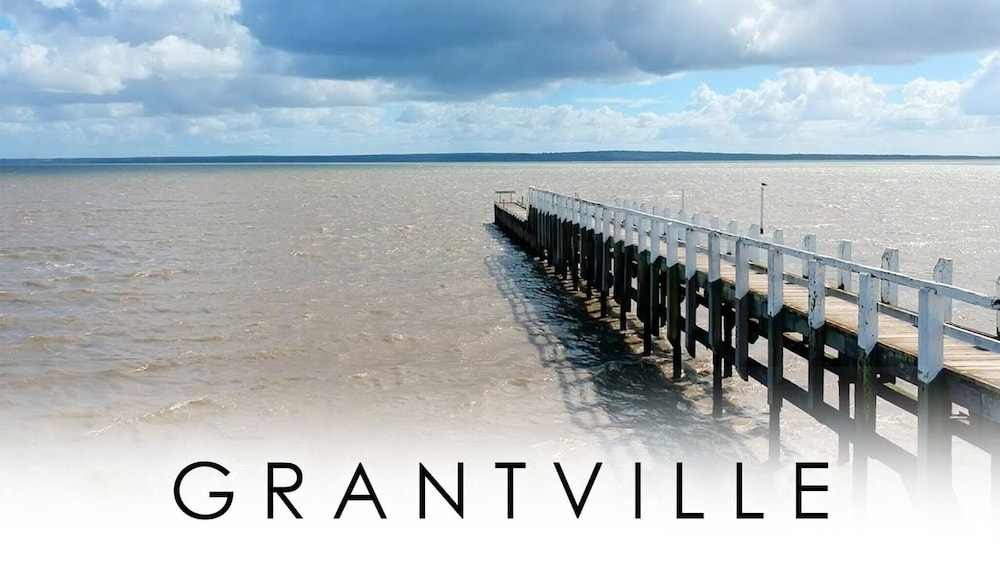 Grantville Stay Comfy Home, Near Beaches and Phillip Island