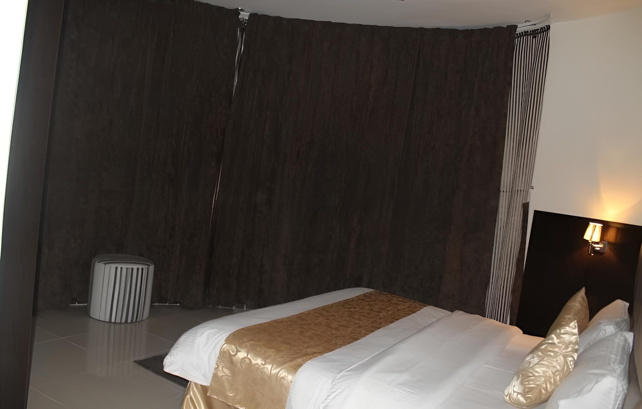 Doolv Hotel 2