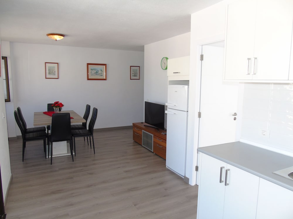 Santiago del Teide Vacations - Lago Santiago - Property Image 54