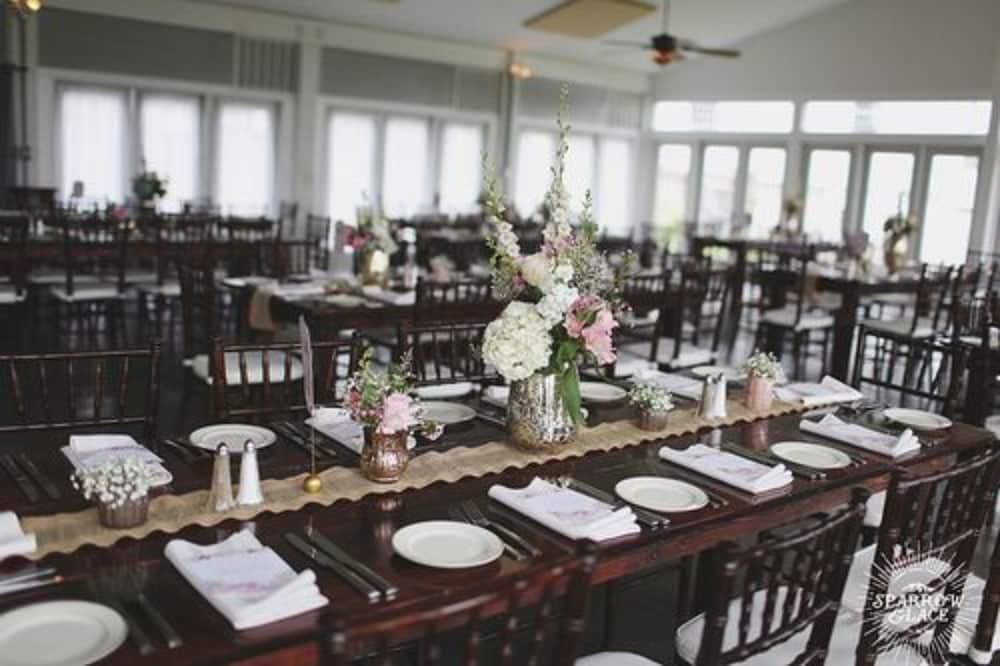 Stocks Manor Bed and Breakfast