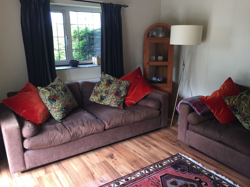 Wartling Place Country House