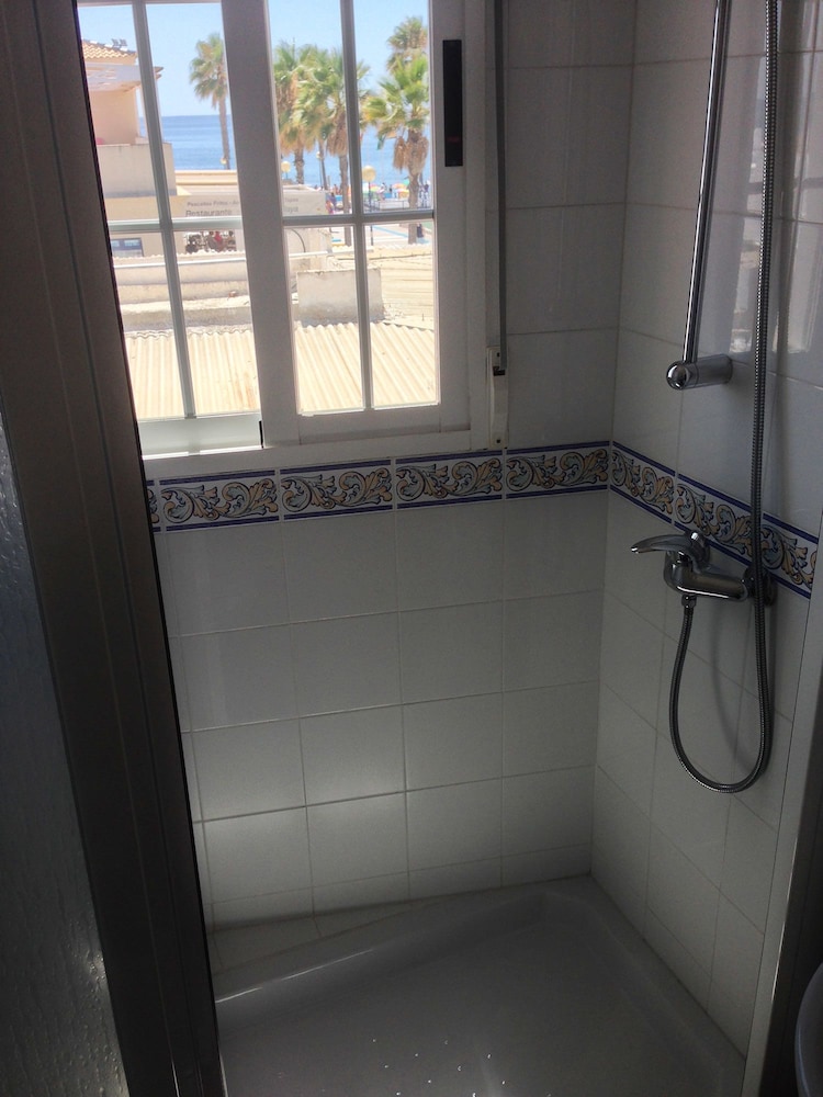 Hostal Azul — photo 3