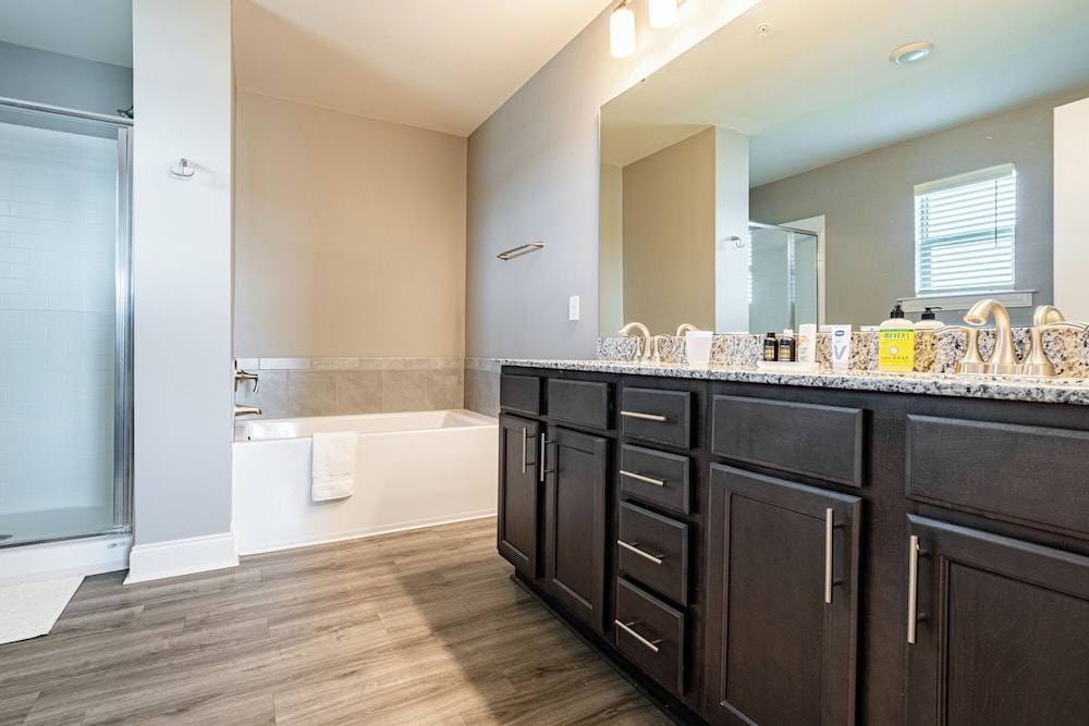 Landing Apartments Cocoa Beach