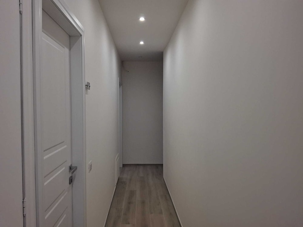 Urban Guesthouse Monti