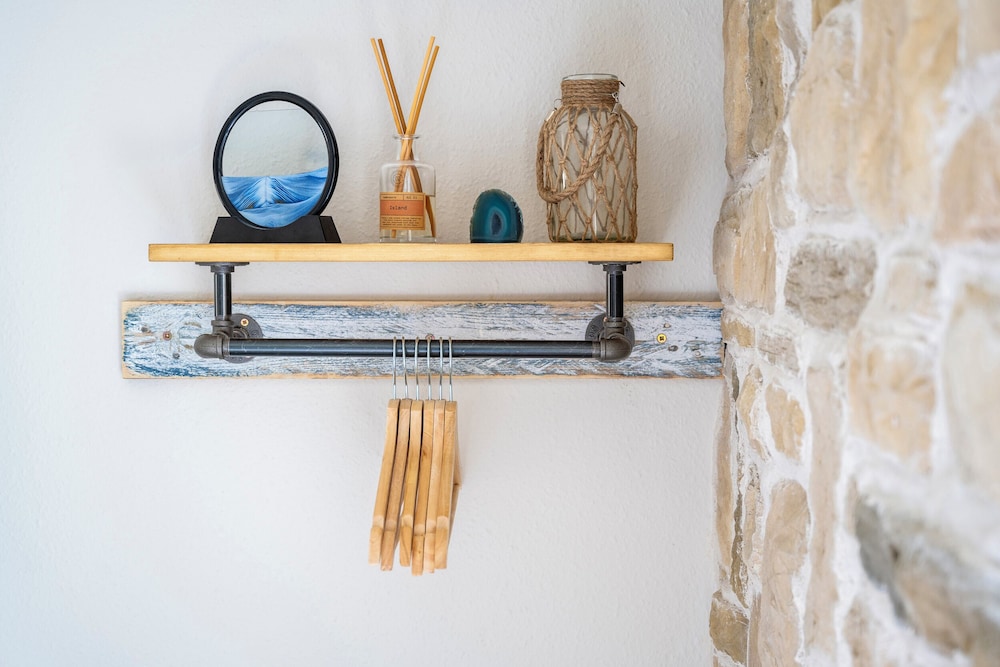 Beachspoke Loft