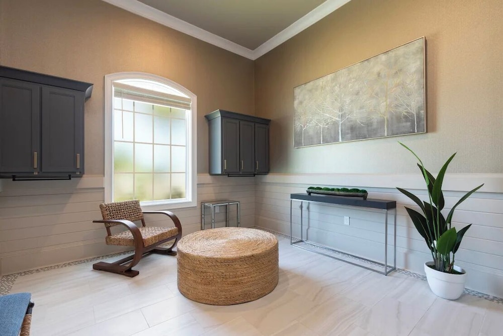 Landing Apartments Cocoa Beach