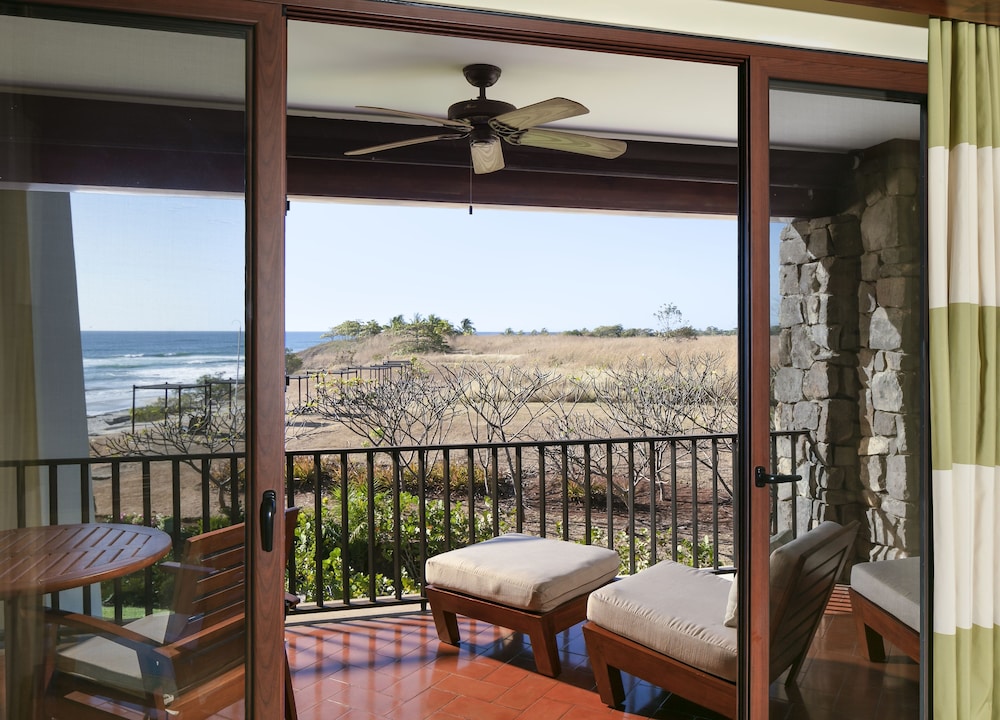 JW Marriott Guanacaste Resort and Spa - Property Image 12