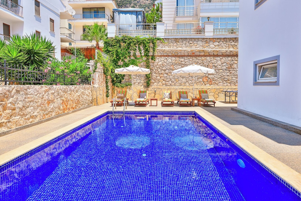 Villa Buse