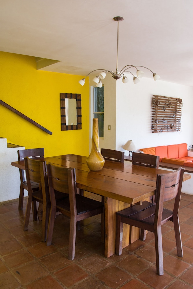 San Juan del Sur Vacations - Bahia del Sol Villas  Condominiums - Property Image 24