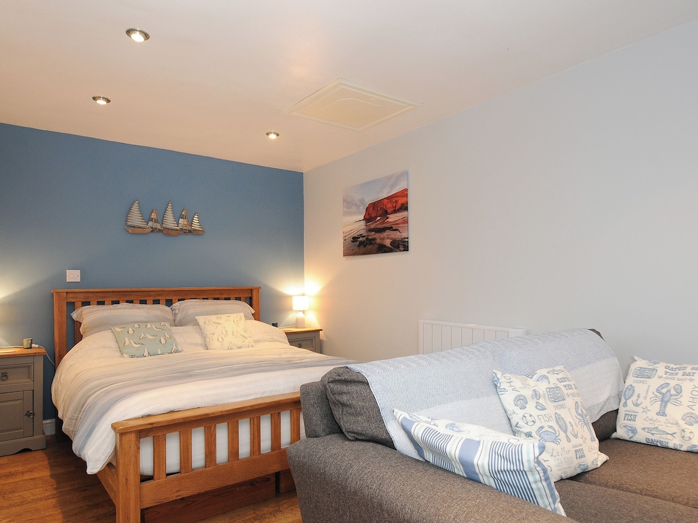 Coastal Haven