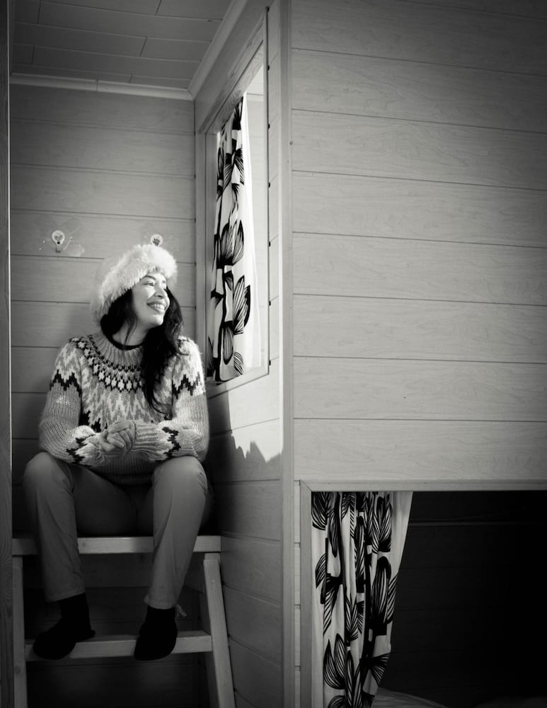 Hostel Ibedcity