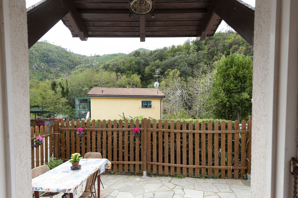 Ca da Lalla by Wonderful Italy photo 5