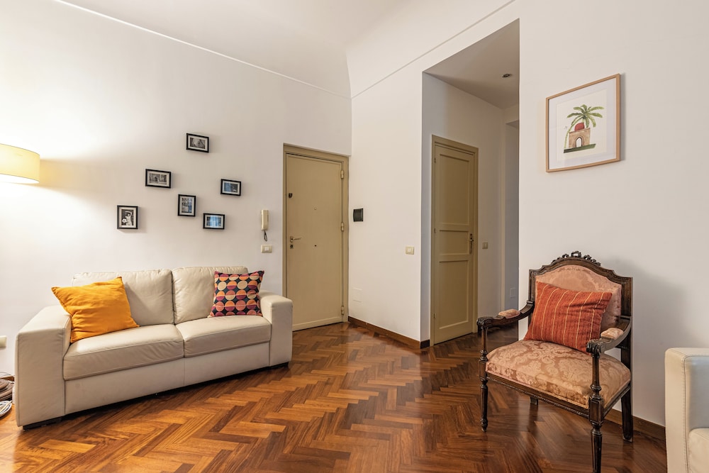Casa Marettu by Wonderful Italy