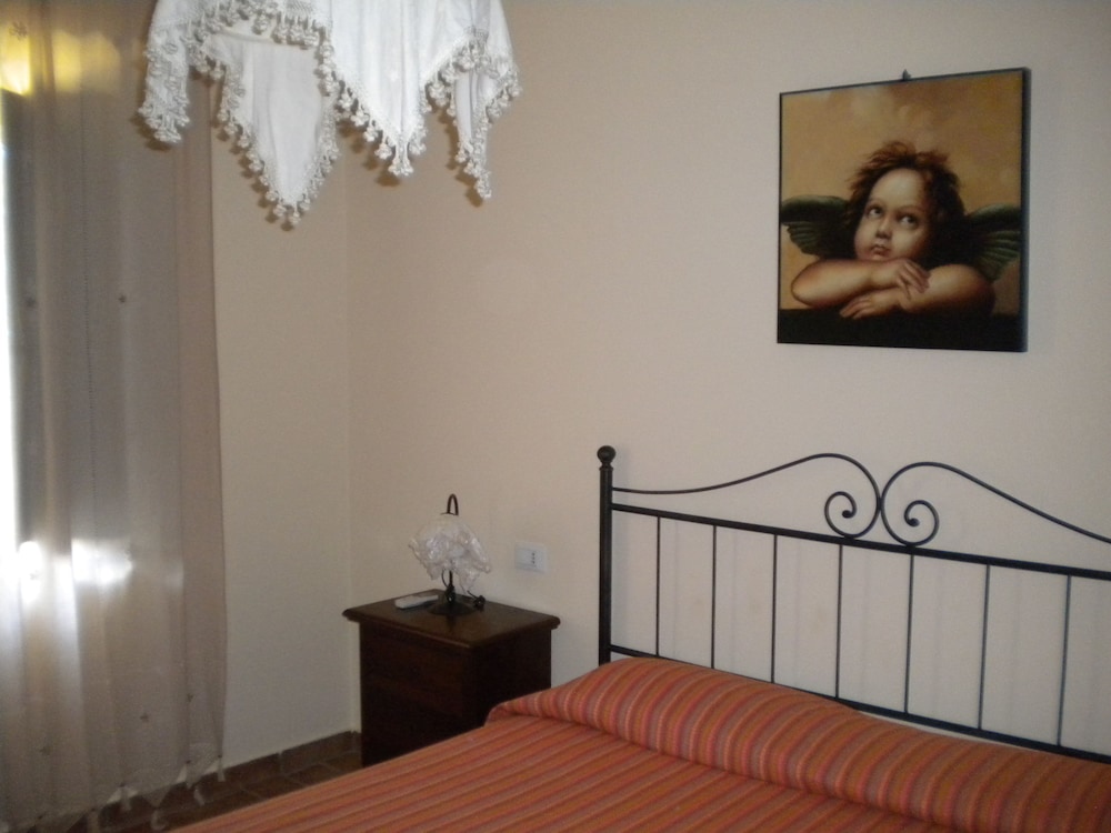 Tenuta Castellesi