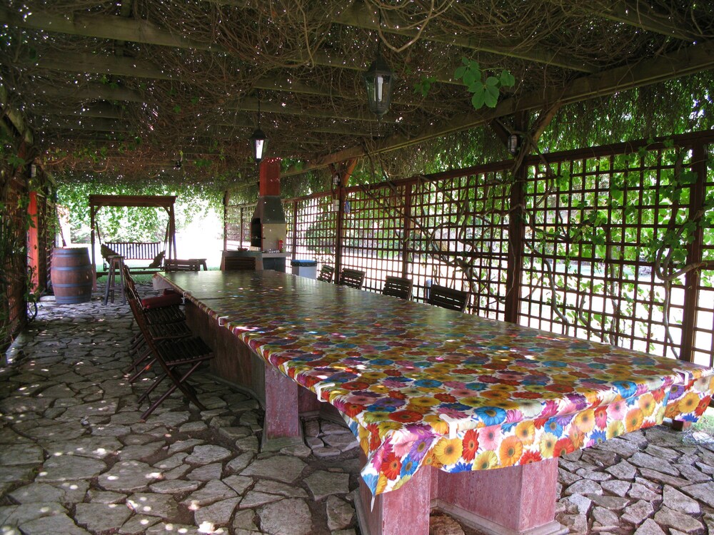 Photo 8