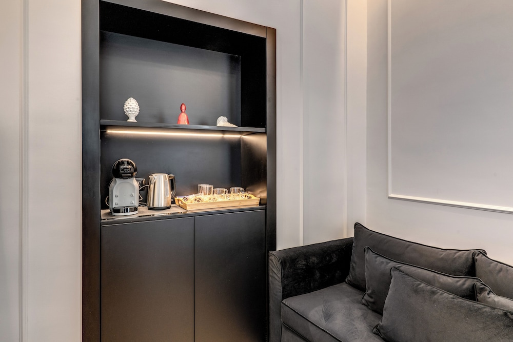 ArtPartment