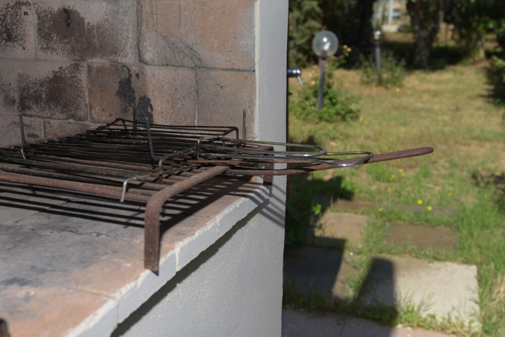 Villa Assunta in Costa Rei photo 3