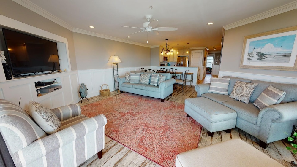 Dolphin Watch Tybee Vacation Rentals
