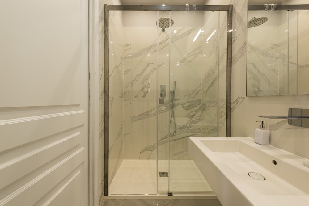 Firenze Rentals