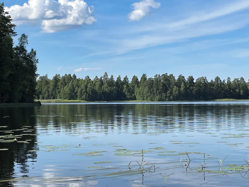 Smålandstorpet