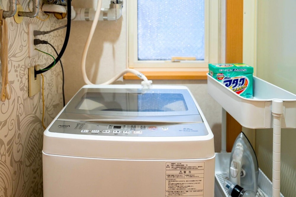 SHIRAKABA