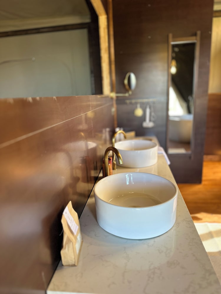 Yamu Lifestyle Resort