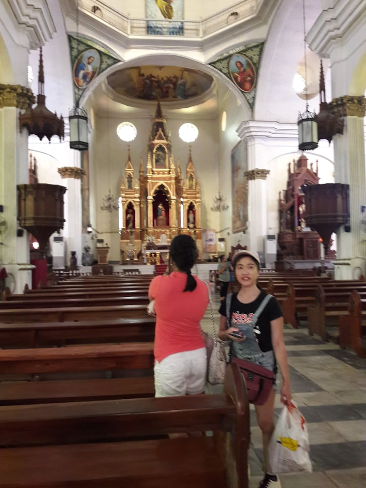 Photo 35