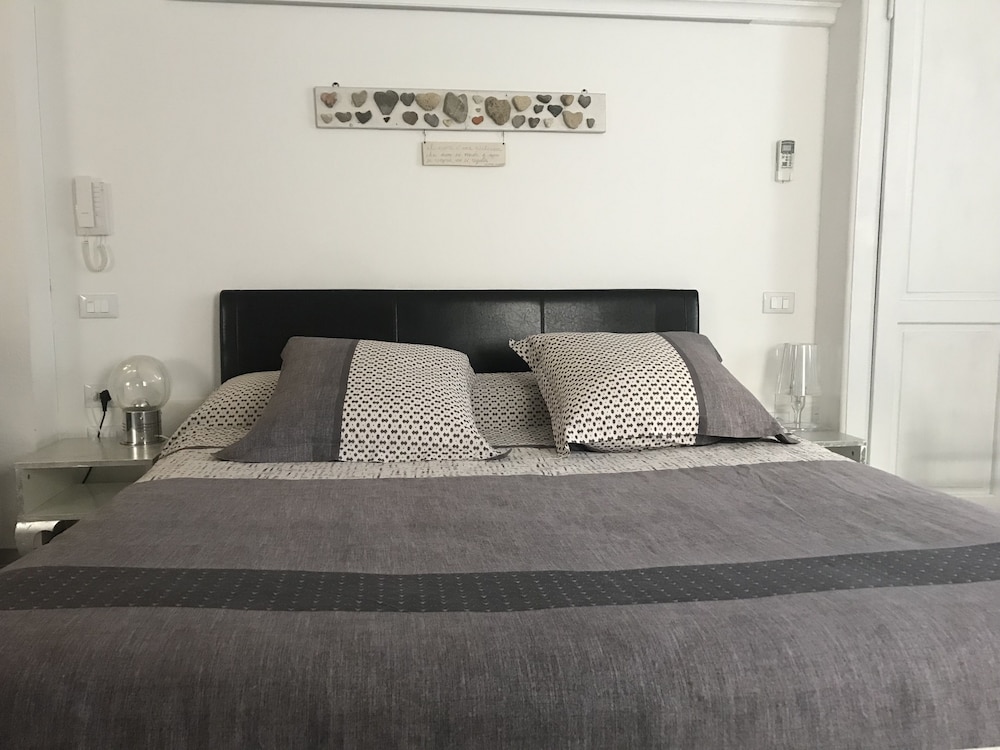 B&B Casa del Nonno
