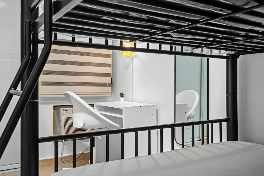 Terrace Allows Pets Free Parking Otium