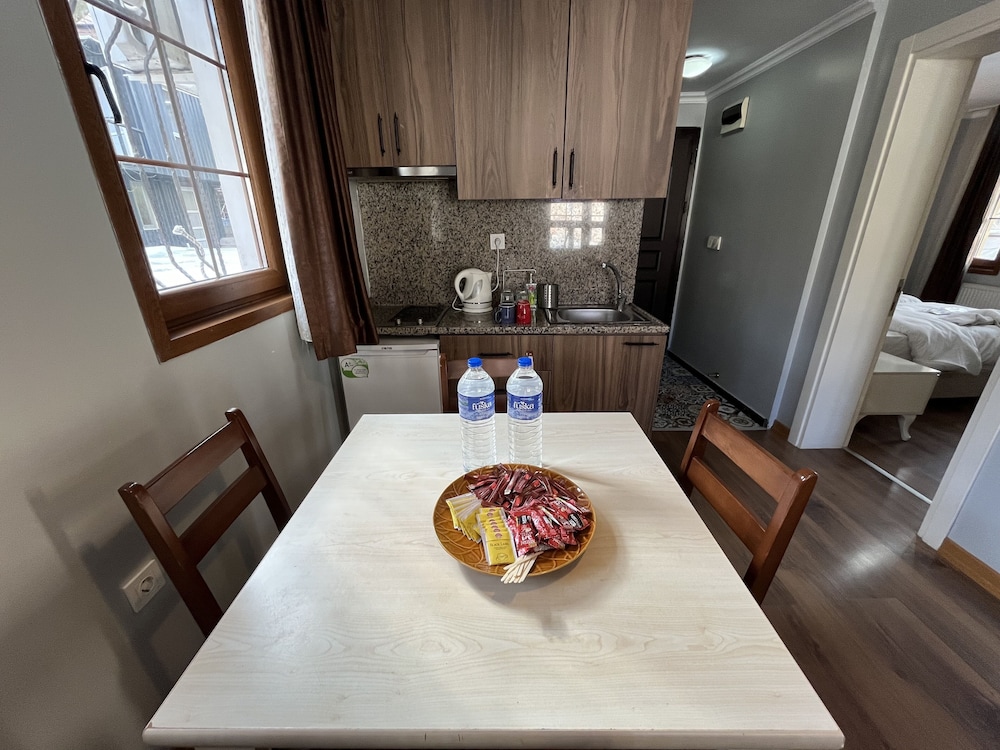 Gulhane Süitler - Image 54