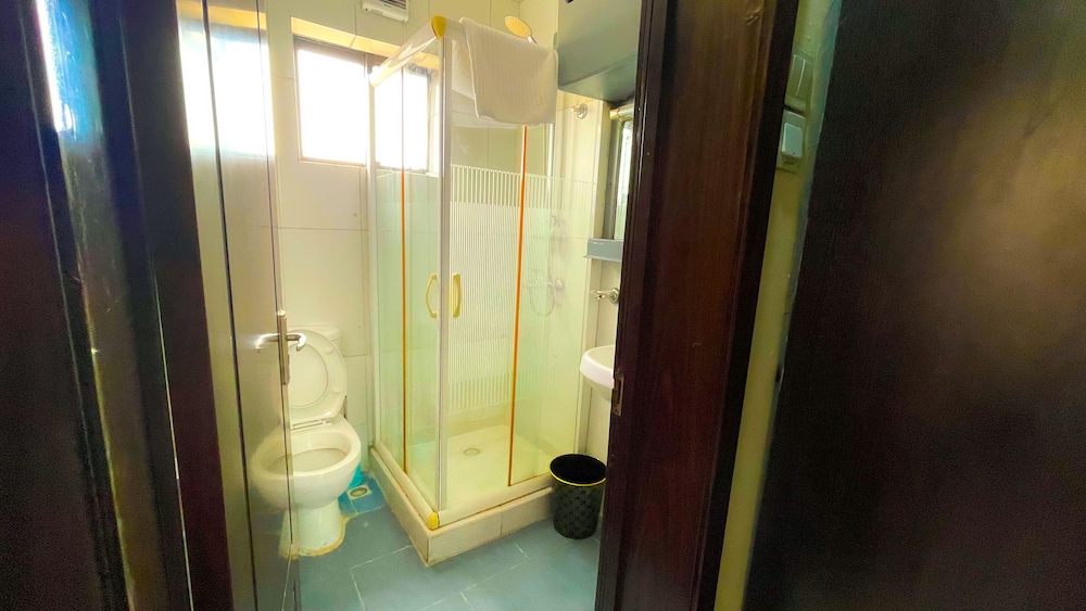 The AHI Residence, photo 24