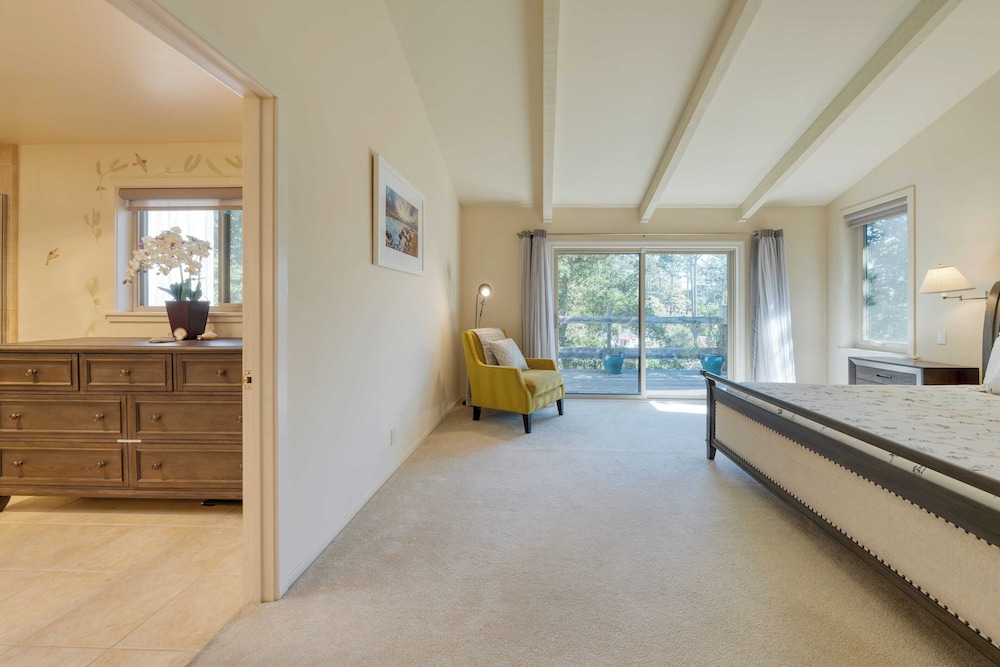 Serene Crest by Avantstay A+ Design Near Beaches