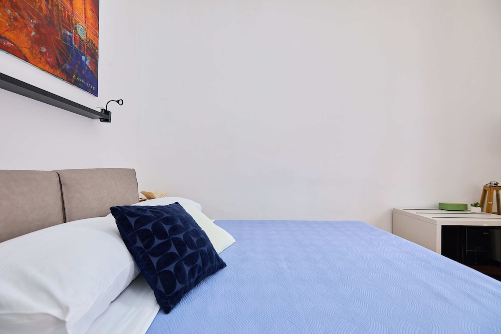 Dubrovnik Vacations - Boutique Garden Rooms - Property Image 93