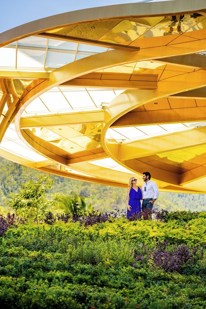 Puerto Vallarta Vacations - Hotel Mousai Puerto Vallarta Adults Only - Property Image 242