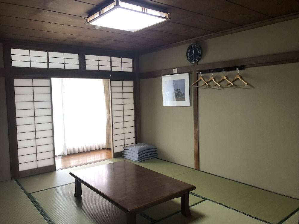 Haranoya, photo 20