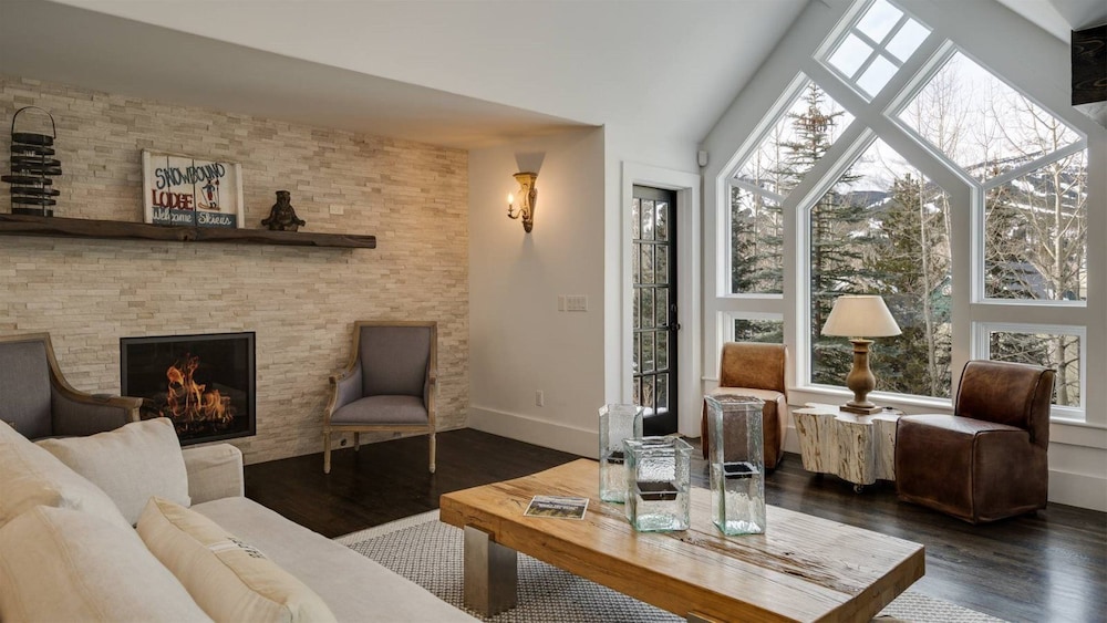 Breck_diamond_view