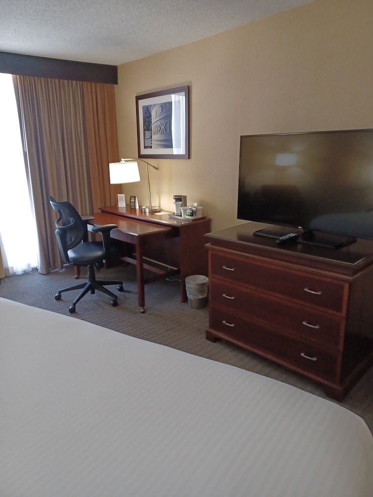 Valley Forge Casino Resort - Property Image 26