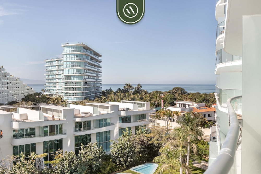 Maritima Golf Villa 7