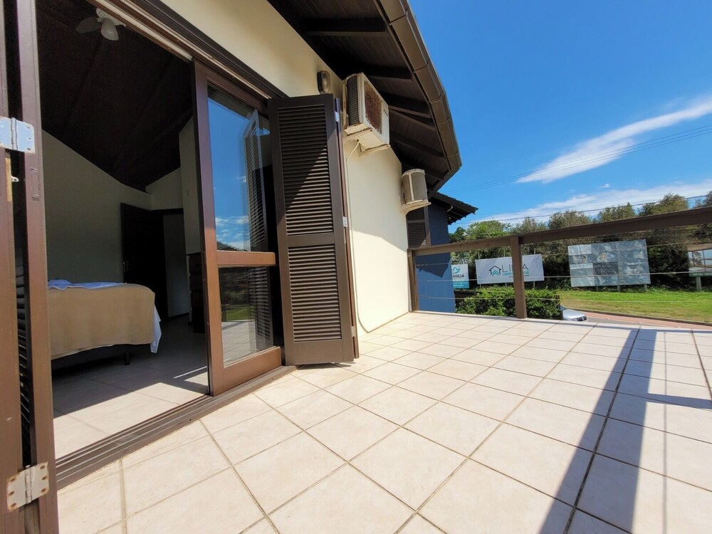 Casa Morrinhos 01