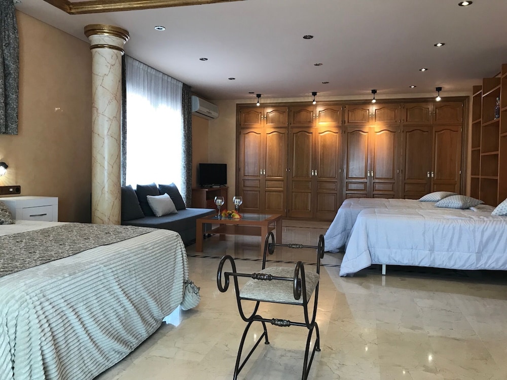 Villa Katerina