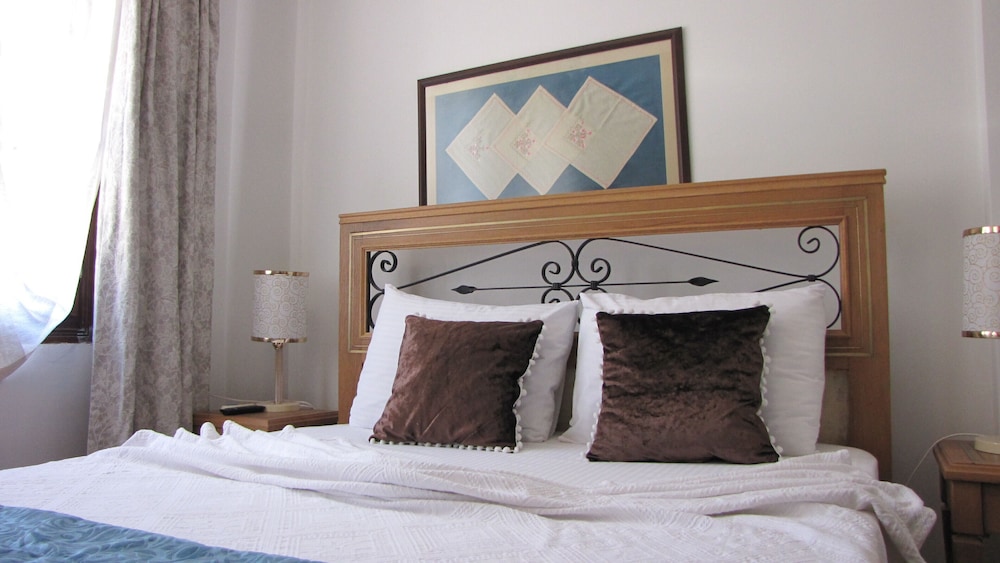 Aliye Hanım - Image 16