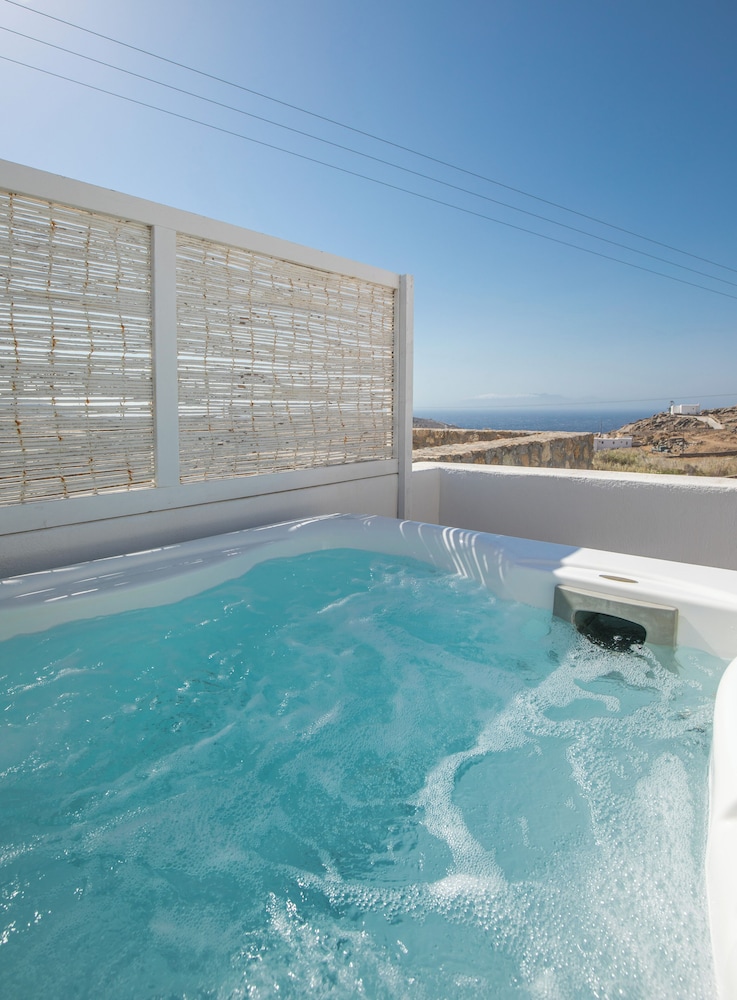 The Ammonite Resort – Adults Only, photo 11