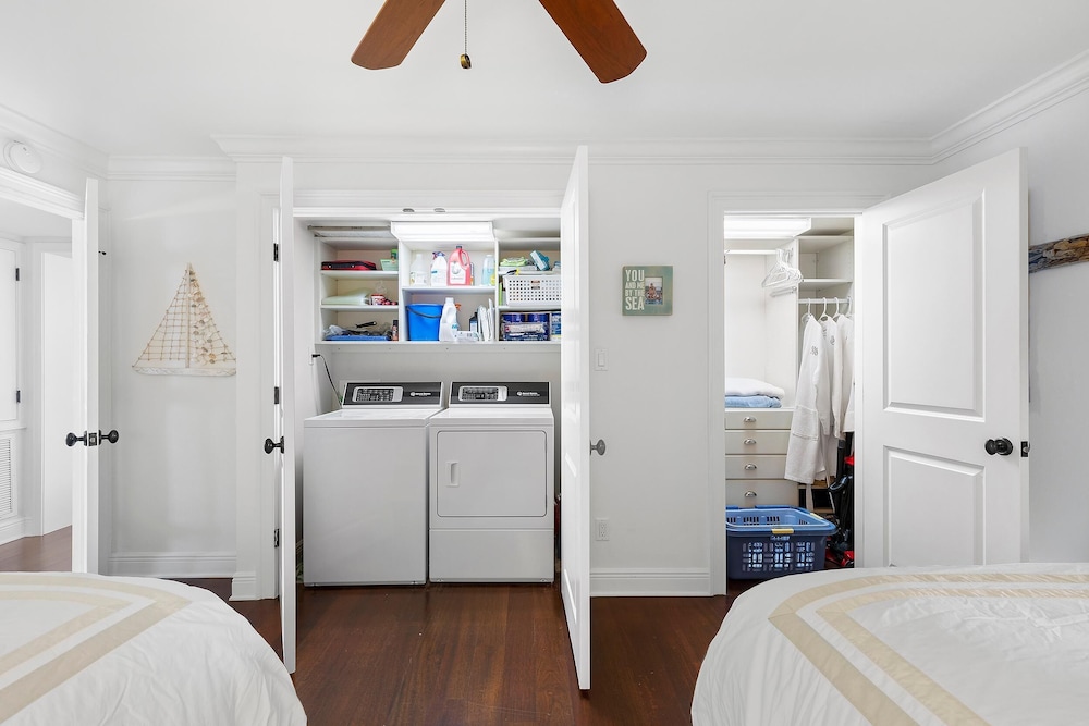 Sandpiper 508