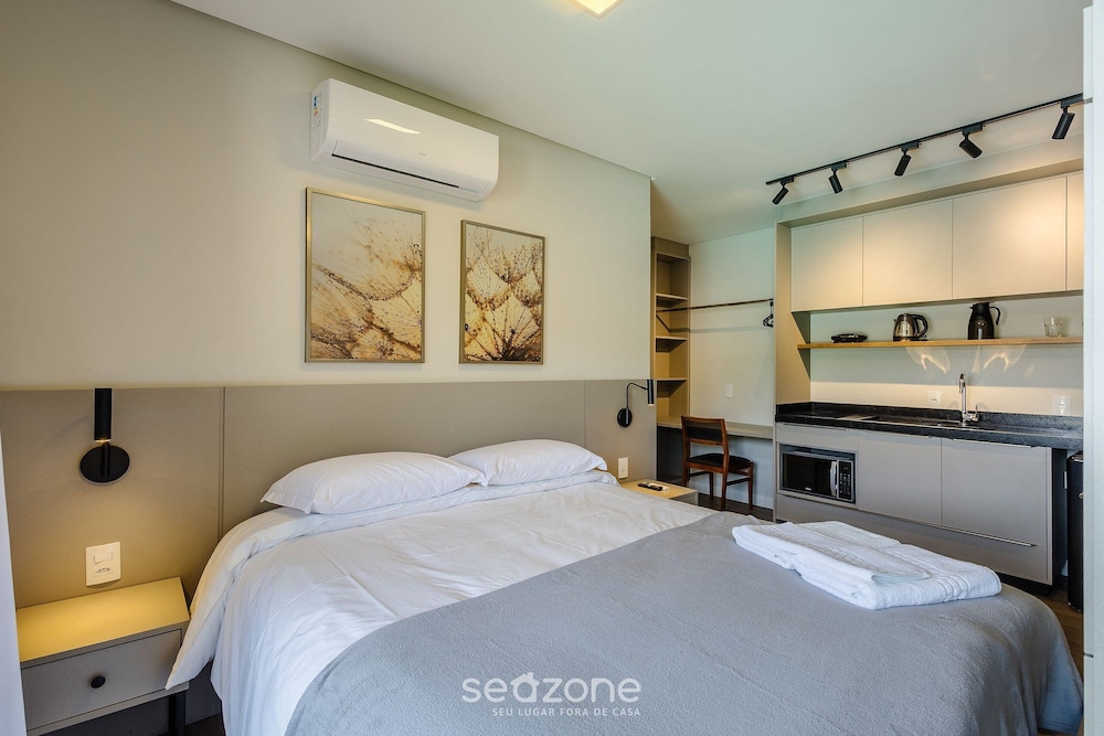 Your Perfect Stay in Urubici Starts Here! CZZ