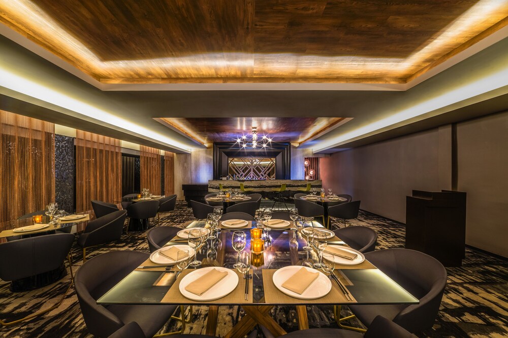 Desire Riviera Maya Pearl Resort All Inclusive - Couples Only - Property Image 26